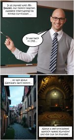 A Spell for All 1-011.jpg
