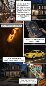A Spell for All 1-016.jpg
