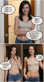 A Spell for All 1-019.jpg