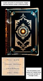 A Spell for All 1-022.jpg