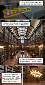 A Spell for All 1-023.jpg