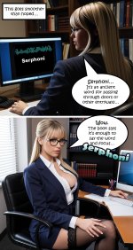 A Spell for All 1-029.jpg