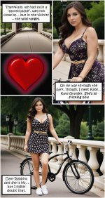 A Spell for All 1-033.jpg