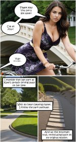 A Spell for All 1-037.jpg