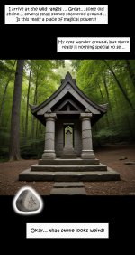 A Spell for All 1-038.jpg