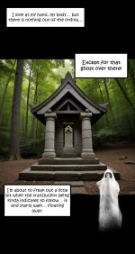 A Spell for All 1-040.jpg