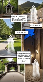 A Spell for All 1-041.jpg