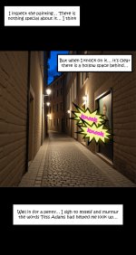 A Spell for All 1-043.jpg