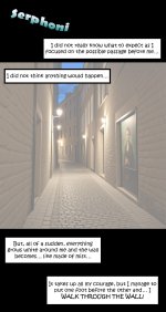A Spell for All 1-044.jpg