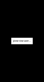 A Spell for All 1-048.jpg