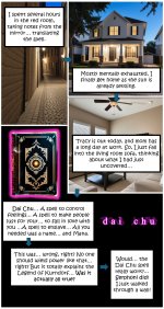 A Spell for All 1-049.jpg