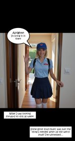 A Spell for All 1-052.jpg