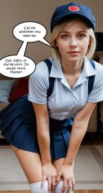 A Spell for All 1-078.jpg