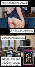 A Spell for All 1-079.jpg