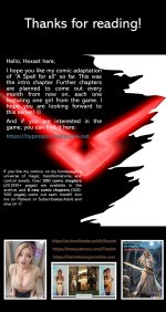 A Spell for All 1-080.jpg