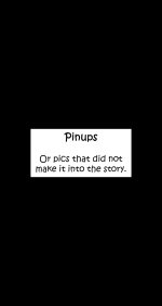 A Spell for All 1-081.jpg
