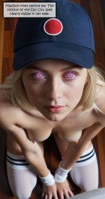 A Spell for All 1-082.jpg