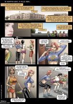 FC383_Repurposed-00c.jpg