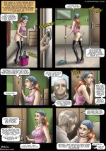 FC383_Repurposed-16.jpg