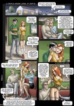 FC383_Repurposed-35.jpg
