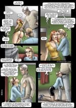 FC383_Repurposed-36.jpg