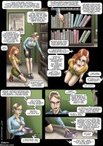 FC383_Repurposed-38.jpg