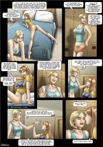 fc425 - Birthday Gift 11 - Graduation 18.jpg