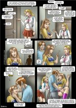 fc425 - Birthday Gift 11 - Graduation 24.jpg