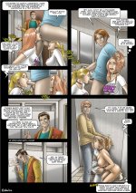 fc425 - Birthday Gift 11 - Graduation 31.jpg