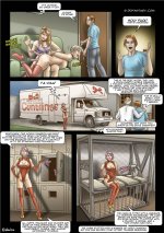 fc425 - Birthday Gift 11 - Graduation 43.jpg