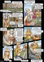 fc425 - Birthday Gift 11 - Graduation 51.jpg