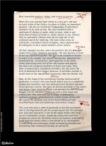 fc425 - Birthday Gift 11 - Graduation 67.jpg