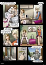 fc470-The-Game-Erenisch-004.jpg