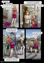 fc470-The-Game-Erenisch-005.jpg