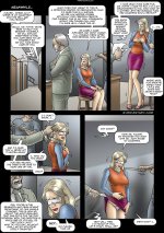 fc470-The-Game-Erenisch-015.jpg