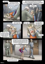 fc470-The-Game-Erenisch-018.jpg