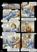 fc470-The-Game-Erenisch-030.jpg