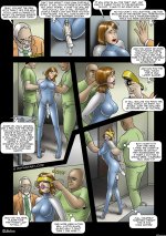 fc470-The-Game-Erenisch-035.jpg
