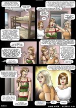 fc470-The-Game-Erenisch-045.jpg