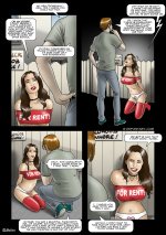 fc479_ForRent-35.jpg