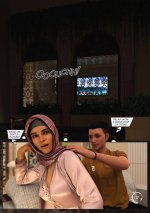 BAI 4_017.jpg
