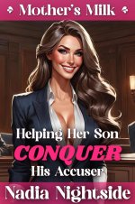 cover.jpg cover.jpg