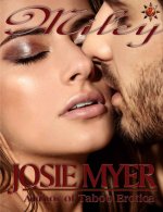 Miley - Josie Myer.jpg