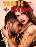 Mob Boss - Josie Myer.jpg