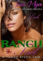 Ranch tale - Josie Myer.jpg