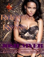Relenting to Ryann - Josie Myer.jpg