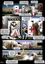 fc260_theClinic05.jpg