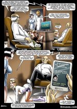 fc260_theClinic37.jpg