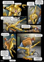 FC499_Reckless_08.jpg