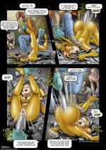 FC499_Reckless_10.jpg